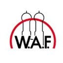 W.A.F. Institut für Betriebsräte-Fortbildung AG company logo