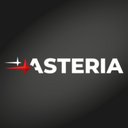 Asteria Monaco company logo