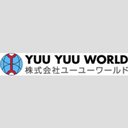 株式会社ユーユーワールド(直雇用) company logo