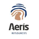Aeris Resources Limited company logo
