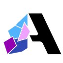 Ascension Automation Solutions Ltd. company logo