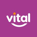 Vital Facilities Solutions company logo