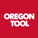 Oregon Tool, Inc. company logo