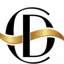 Squamish City Dentist company logo