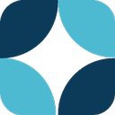 Byron Bank company logo