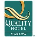 Quality Hotel and Suites company logo