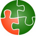 ITCON Services company logo