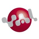 VAL SOFTWARE company logo
