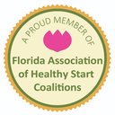 Healthy Start Coalition of HHP company logo