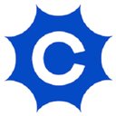 Carlton Cleaning UK Ltd company logo