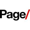 Page Southerland Page, Inc. company logo