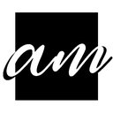 Amberta LTD company logo