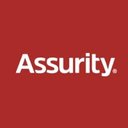 Assurity Life Insurance Company company logo