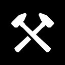 Cybertek Systems company logo