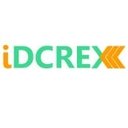 IDCREX company logo