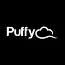 Puffy company logo