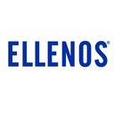 Ellenos company logo
