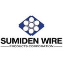 Sumiden Wire Products Corporation company logo