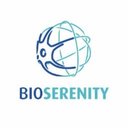 BIOSerenity company logo