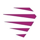 Aujas company logo