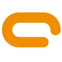 Netzplan GmbH company logo