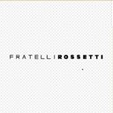 Fratelli Rossetti company logo