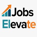 Jobs Elevate company logo