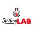 Staffing Lab company logo