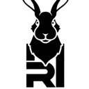 Hopper Roadside company logo