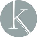 Kopp Billing Agency, Inc company logo