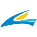 Flying Academy company logo