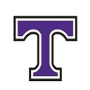 Trinity Christian Academy company logo