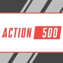 Action 500