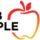 Club Apple company logo