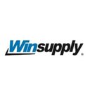 Winsupply company logo