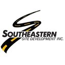 Southeastern Site Development company logo