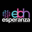 Esperanza Behavioral Health company logo