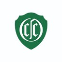Orinda Country Club company logo