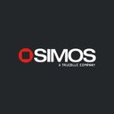 SIMOS company logo
