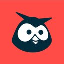 Hootsuite company logo