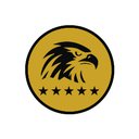 Merit Financial USA company logo