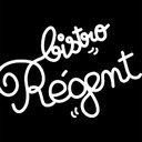 BISTRO REGENT MURET company logo