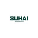 Suhai Seguradora company logo