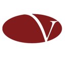 Victoria Care Center company logo