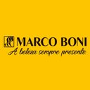 Marco Boni company logo