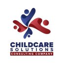 Little Tikes School Of Academic Excelence company logo