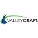 Valley Craft Industries Inc company logo