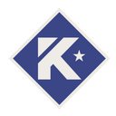 ケーワンテック株式会社 company logo