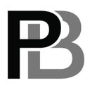 Post Brothers company logo