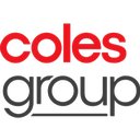 Coles Group